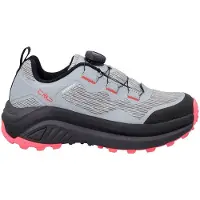 CMP Chaussures de randonnée femme Dyonisus Fitgo WP Low