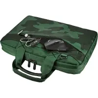 Trust Sac ordinateur portable Bari 13.3 Camouflage