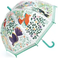 Djeco Fleurs & oiseaux