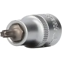 Ks Tools - Douille Ribe 1/2', Longueur 55 Mm, M5