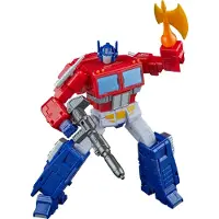 Hasbro Tra Gen Studio Series Commander