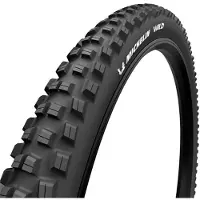 Michelin 29 x 2.40, 61-622