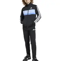 Adidas Survêtement Tiberio 3-Stripes