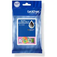 Brother LC-527XL Cartouche Noir