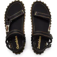 Gumbies Chaussures Tracker 3213
