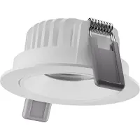 Ledvance LED-Spot