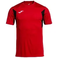 Joma maillot de handball WINNER III SHIRT