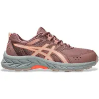 Asics pour femme/filles. 1014A276 Trainers Pre Venture 9 pink (35.5), Plat, Lacets, Casuel, Sport, Rose, Outdoor, Multisport, mode enfantine