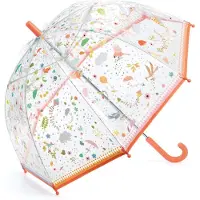 Djeco Ombrelle Princesse Marguerite