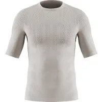 Bauerfeind Sports Sous maillot de compression