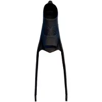 Epsealon Pulsar Footpocket Noir EU 39-40