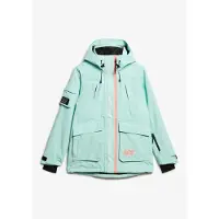 Superdry Veste de sport 'Ultimate Rescue'
