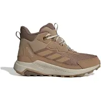 Adidas Chaussures De Randonnée Terrex Anylander Climawarm+