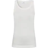 Marc o'polo DENIM Haut blanc cassé