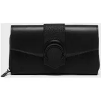 Killstar Portefeuille Gothic de - Lunacity - pour Femme - noir - Taille Standard