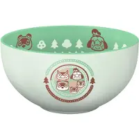 Abystyle Bol Animal Crossing 600 ml