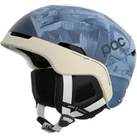 POC Obex BC MIPS, casque de ski, Hedvig Wessel Edition, store skagastølstind