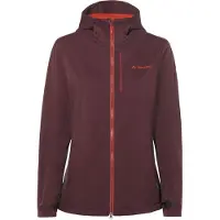 Vaude Veste femme Softshell II