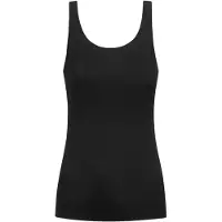 Mey Haut 'Modal Pure' noir