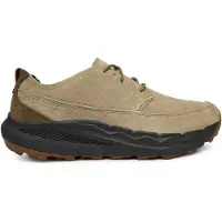 Merrell Nova 4 Traveller Trainers Beige EU 43 Homme