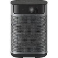 XGIMI MoGo 2 Pro (GTV)