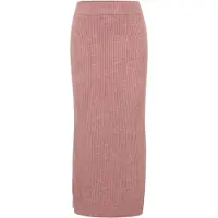 Noppies Jupe 'Risor' mauve