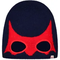 Barts Duuk Beanie Bleu 53 cm Homme
