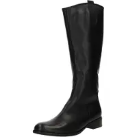 Gabor 71.649 Bottes pour femmes - bottes élégantes noires Élégant NEU