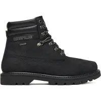 CAT Chaussures P726346
