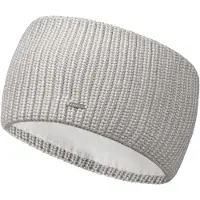 Luhta Bandeau Nummi Senior
