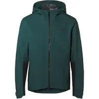 Vaude Veste Moab Pro Rain