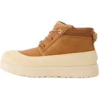 Ugg Bottes d'Hiver - Neumel Météo Hyb - Chestnut - - 35 - Bottes d'Hiver