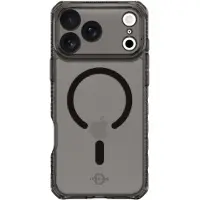 Itskins HYBRID MAGS IPH 17 PRO