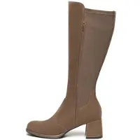 Nero Giardini Bottes beige