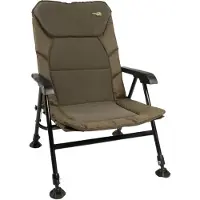 Mikado Chaise Territory