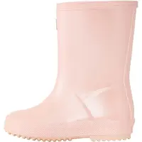 Hunter Bottes en Caoutchouc - Kids First Nébuleuse - Bella - - 32 - Bottes en Caoutchouc