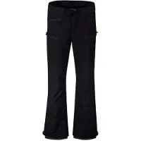 Black Diamond Dawn Patrol Hybrid Pants Noir M Homme