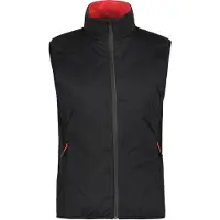 Rukka Gilet Merjala
