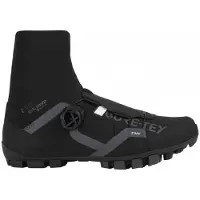 Northwave Chaussures Vtt Celsius Xt Gore-tex