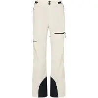 Oakley Apparel Pantalon Wkendall Rc