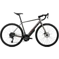 Orbea Vélo De Route Avant H50 Cues U6020 Sgs Shadow 2026