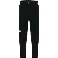 Spiuk All Terrain Pants Noir S Homme