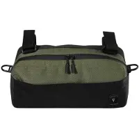 Giant Sacoche De Guidon Shadow 2l