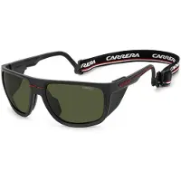 Carrera Lunettes de soleil C Sport 08/S/XT BLX/UC