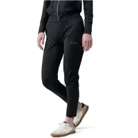 Born Pantalon de sport 'Airla' noir