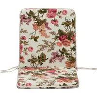 Floriane Garden Kellen (90 x 45 cm)