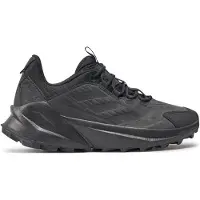 Adidas Chaussures de randonnée cuir femme Terrex Trailmaker 2
