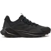 Adidas Chaussures De Randonnée Terrex Trailmaker 2.0 Leather