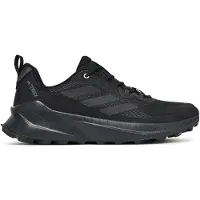 Adidas Chaussure basse 'Trailmaker 2' noir