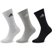 Adidas Originals Chaussettes de sport 'IC1311' mélange de couleurs